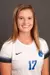 San Jose State