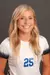 San Jose State
