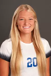 2018 Headshot of Alex Lloyd