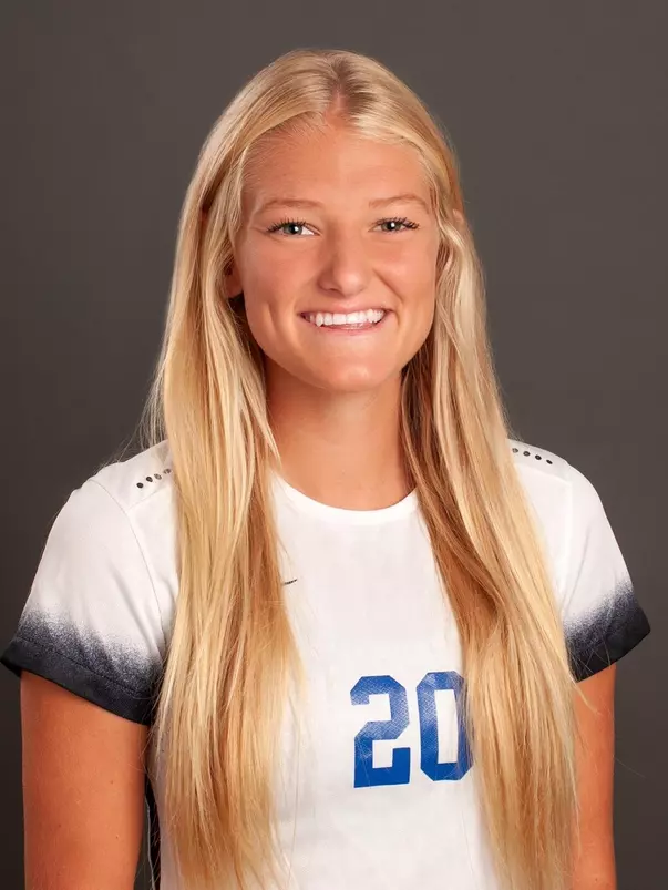 2018 Headshot of Alex Lloyd