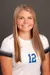 San Jose State