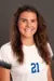 San Jose State