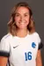 San Jose State