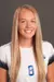 San Jose State