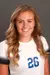 San Jose State