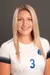 San Jose State