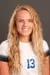 San Jose State