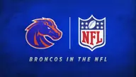 Broncos In The NFL: Week 13