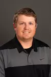 2019 Headshot of Andrew Rich