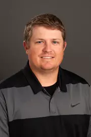 Andrew Rich