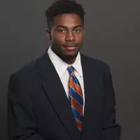 UCONN