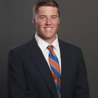 BYU