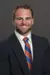 Fresno State