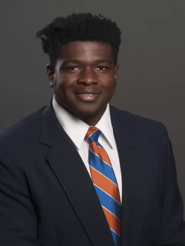 2018 Headshot of Scale Igiehon