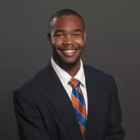 UCONN
