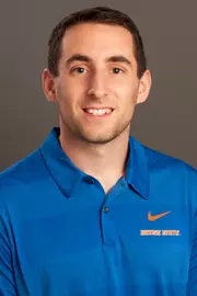 Jordan Lieberman