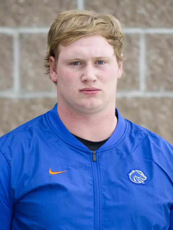 Track and Field, portraits, Allison Corona photo.