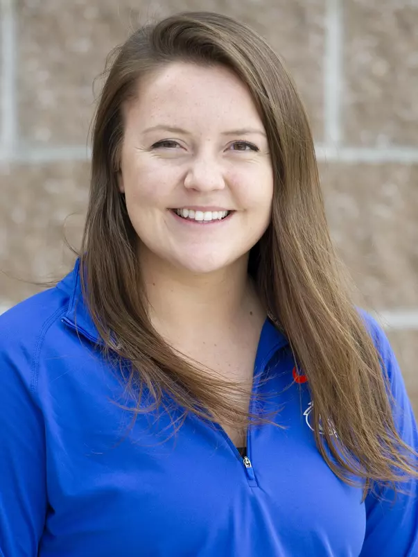 Track and Field, portraits, Allison Corona photo.