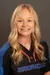 Boise State