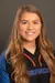 Boise State