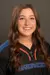 Boise State