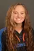 Boise State