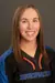 Boise State