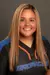 Boise State
