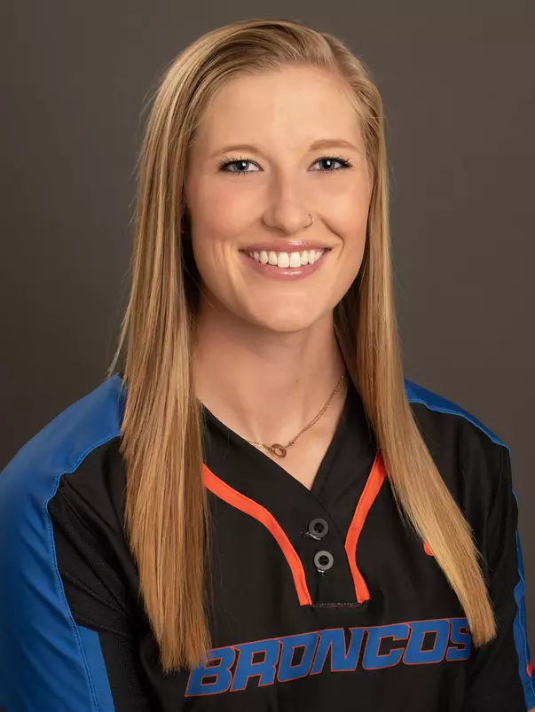 2020 Headshot of Jordan Schuring