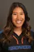 Boise State