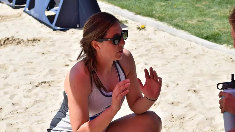 Voigt Announces Recruiting Class of Four