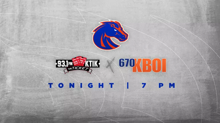 Listen To Coach Harsin Weekly Tonight