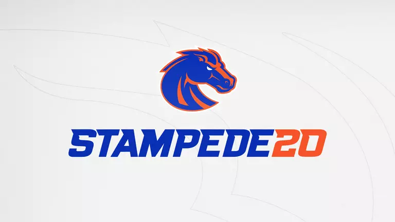 Broncos Sign 15 During Early Signing Period