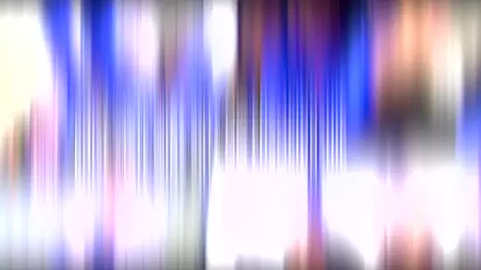 Swim & Dive MW Preview