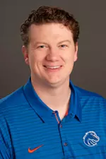 Nelson, Shane 2019 Head Shot (Polo)