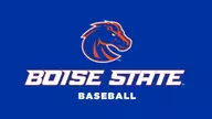 Broncos Taking Part in Summer Collegiate Leagues