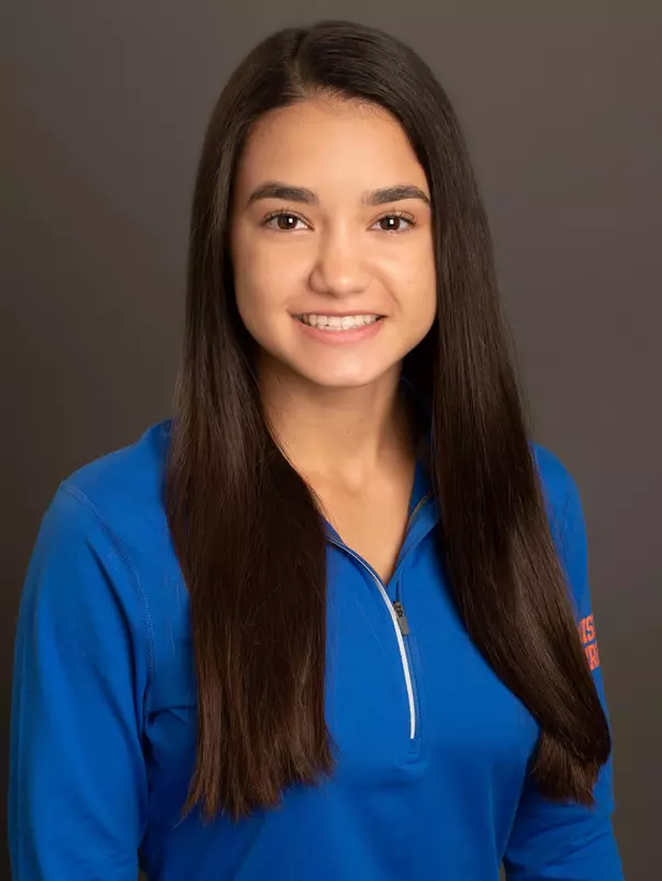 2020 Headshot of Erin Elkabchi