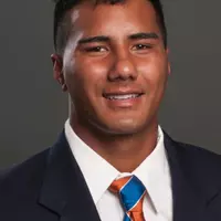 BYU