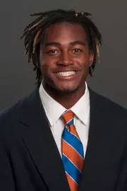 2019 Headshot of Chris Mitchell
