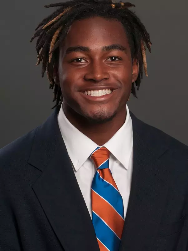 2019 Headshot of Chris Mitchell