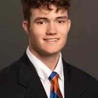 BYU