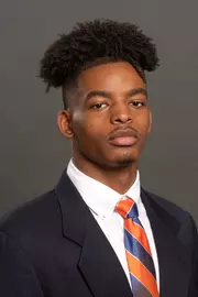 2019 Headshot of Shea Whiting