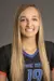 Boise State