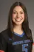 Boise State