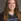 Donahue, Jessica