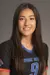 Boise State