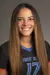 Boise State