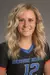 Boise State