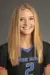 Boise State