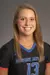 Boise State